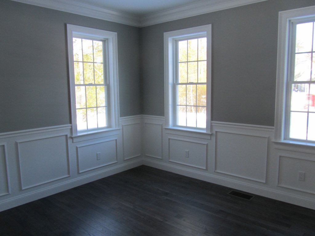 image-703793-009_wainscoting.w640.JPG